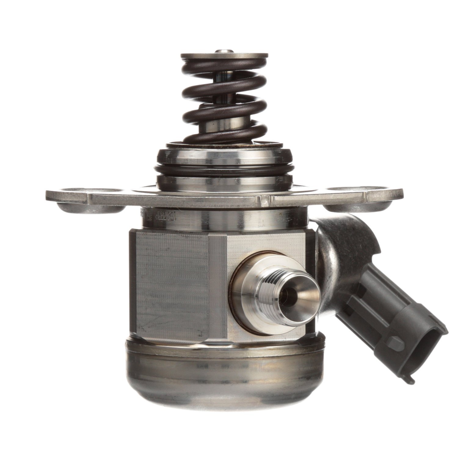 Delphi HM10003 New High-Performance Mechanical Fuel Pump for Cars, Trucks & SUVs - Reliable Replacement Part for Smooth Engine Performance