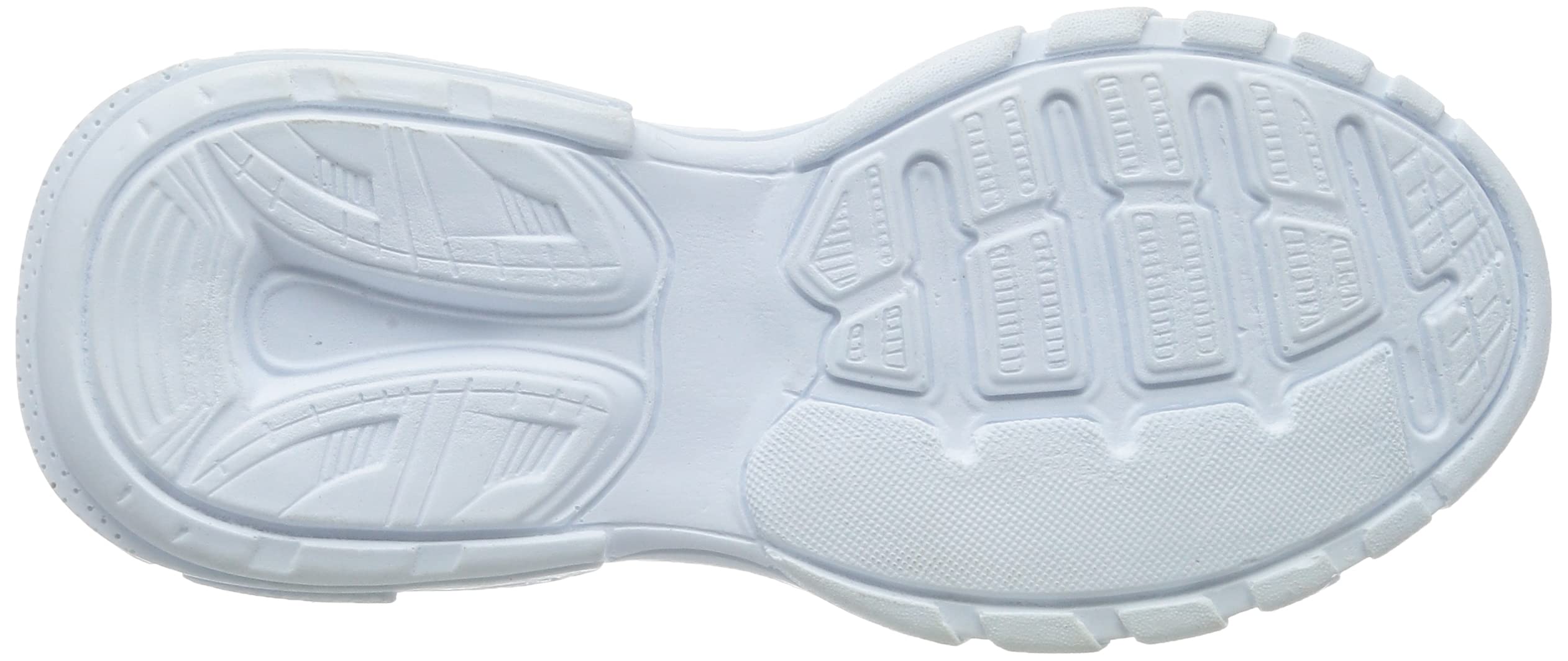 Best Women's Walking Shoes for Training - Lightweight & Comfortable Sneakers for Gym, Workout & Daily Use