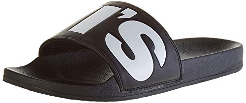 Black Regular Black 59