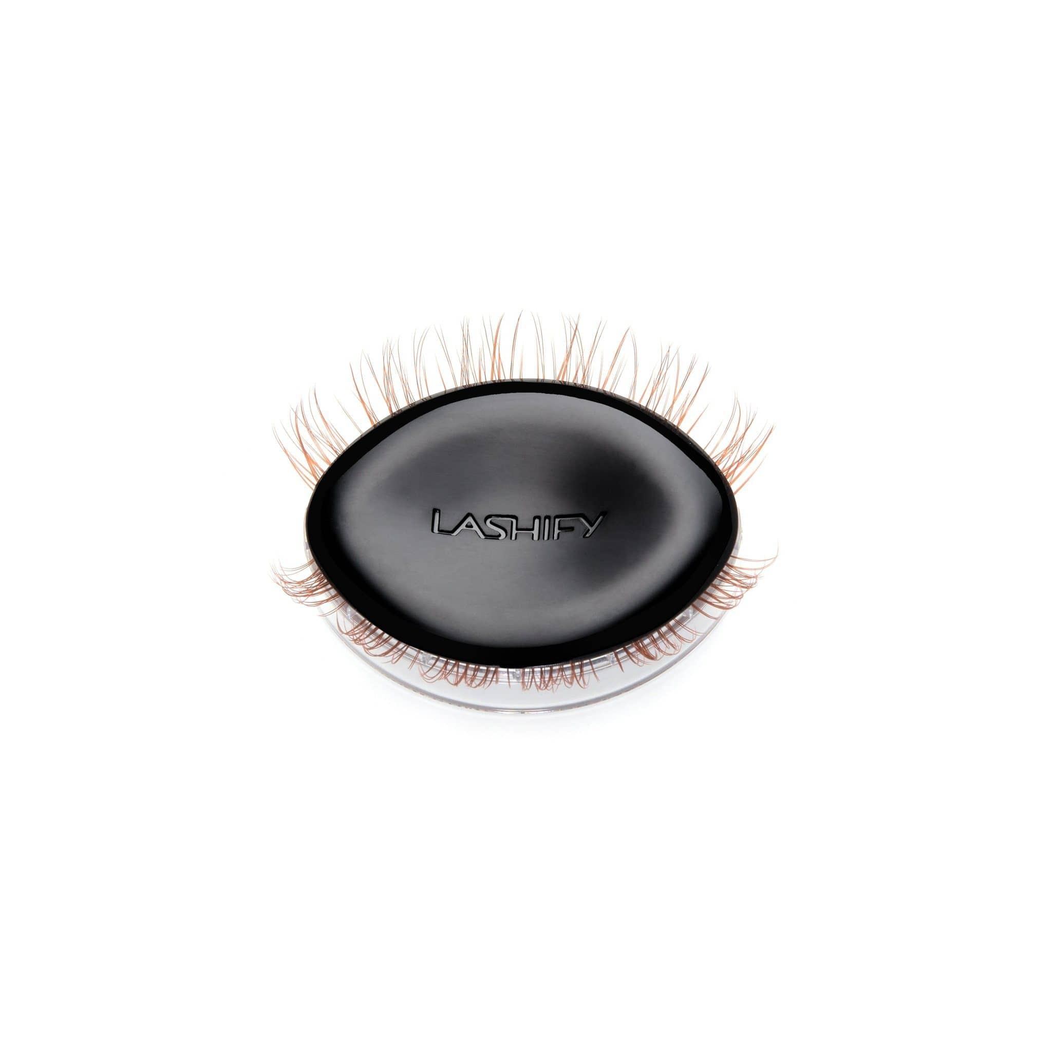 Amplify Core Gossamer® Lash - Volumizing Mascara for Long & Thick Lashes | Perfect for Daily Wear & Special Occasions