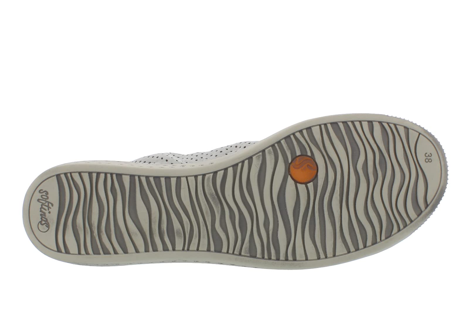 Women's Low-Top Sneakers - Comfortable Casual Walking Shoes for Everyday Wear | Perfect for Running, Gym, and Outdoor Activities