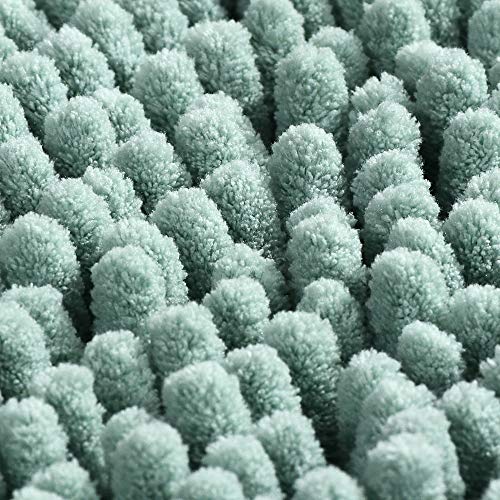 Aqua Foam