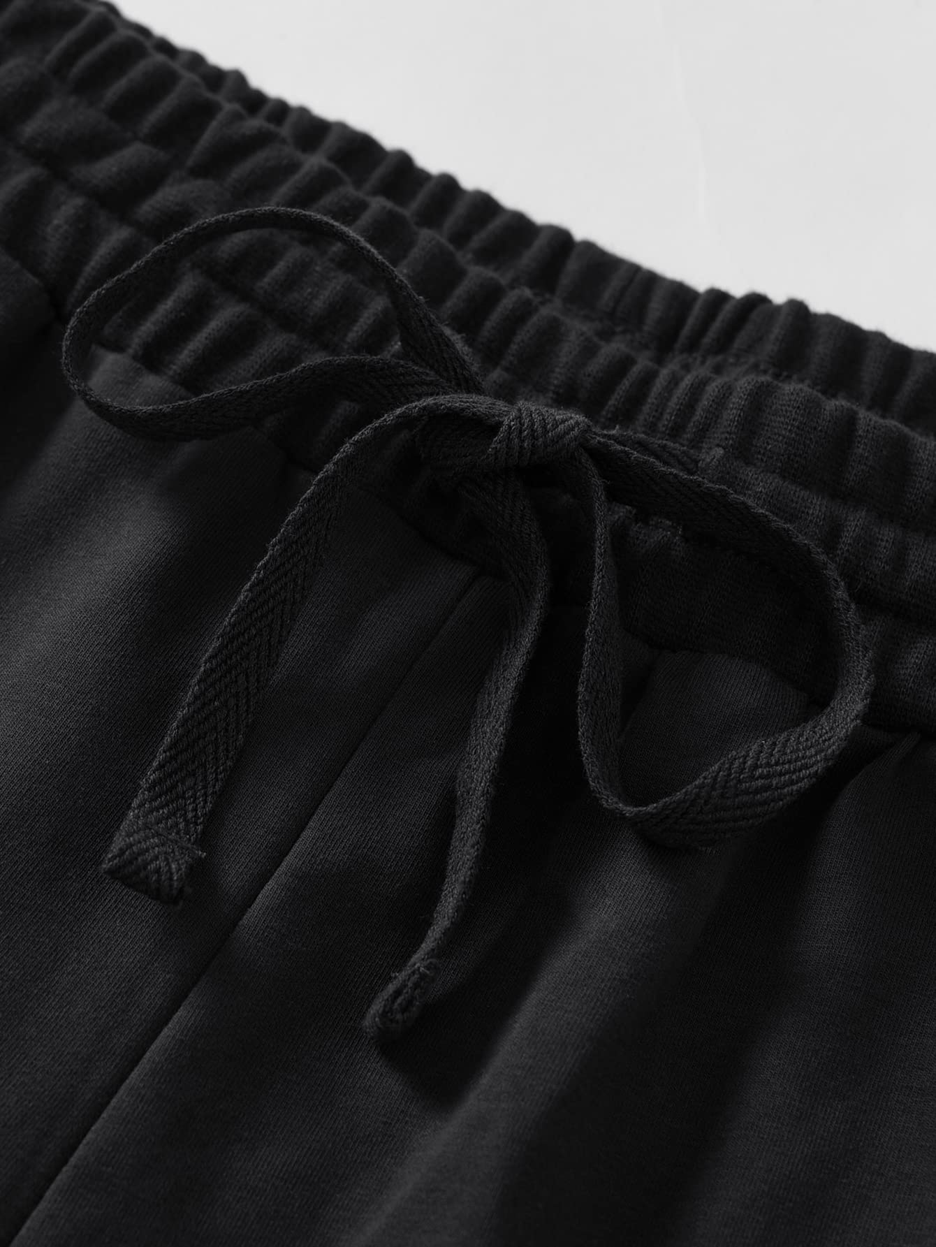 Weintee Men's 34
