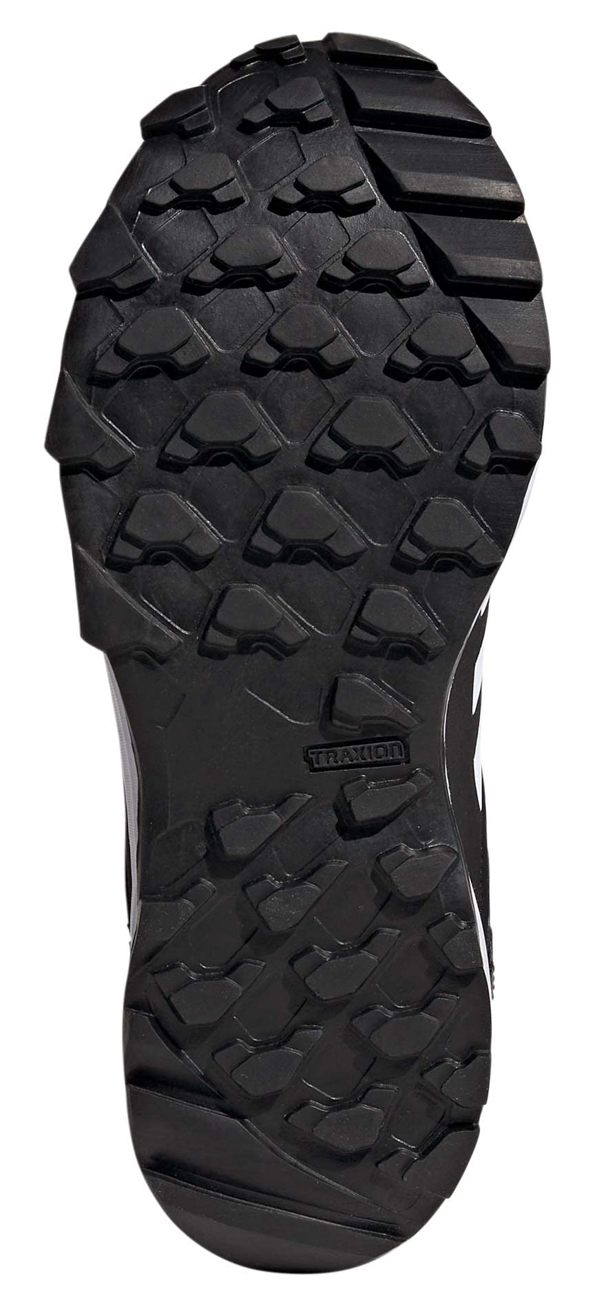 Adidas Fabela Rise Women's Lacrosse & Field Hockey Cleats - Lightweight Performance Shoes for Sports & Training