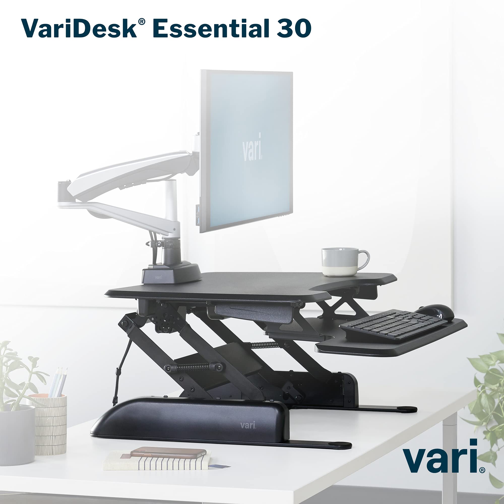 VariDesk Essential 30