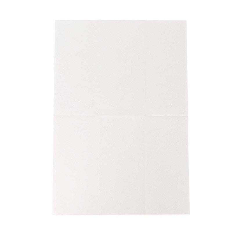 20-Pack Premium 17