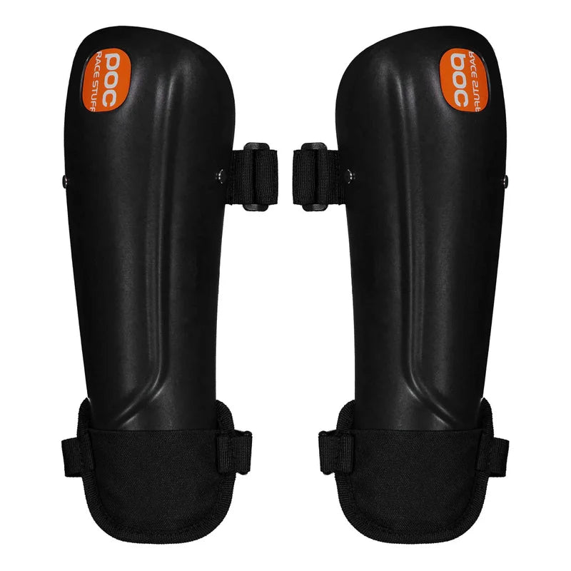 POC Junior Forearm Comp Guards 2025 - Youth Protective Gear for Cycling, Skateboarding & Extreme Sports - Durable Impact Protection for Kids' Outdoor Adventures