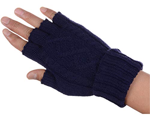 Jg729-navy