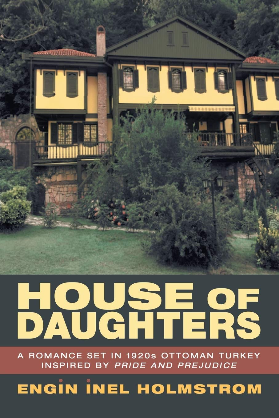 House of Daughters - Stylish Women's Fashion Clothing & Accessories | Trendy Outfits for Casual, Work & Special Occasions