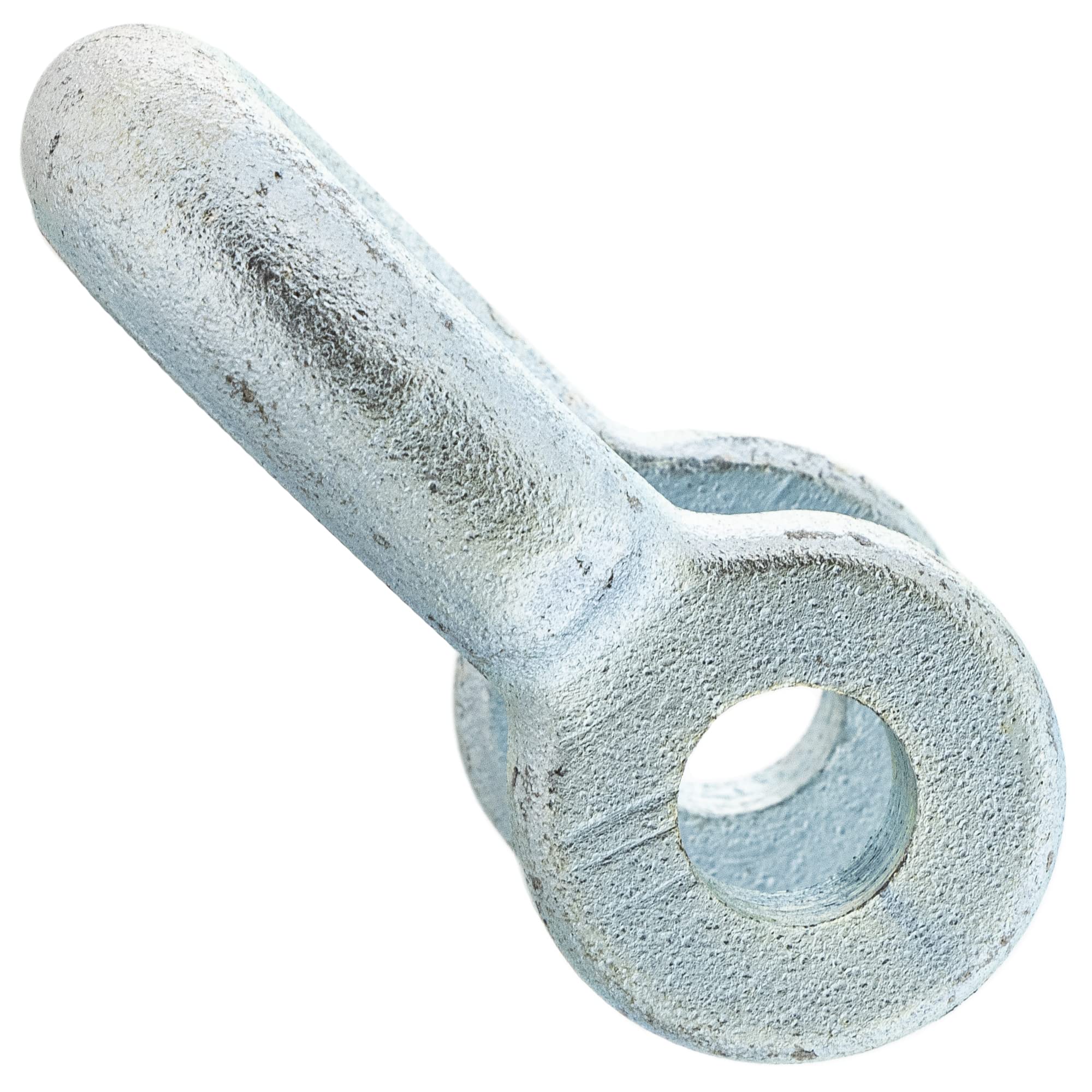 CUB CADET MA-19643017000 A-Chain Replacement for 7300 7234 7260 7305 7265 7275 7235 7273 7272 7274 7233 7232 Models - OEM Compatible Snow Blower Chain for Winter Maintenance & Drive System Repair