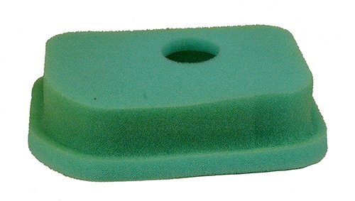 Rotary #1375 Air Filter Replacement for Briggs & Stratton #270447 - Compatible with Lawn Mowers, Generators & Small Engines