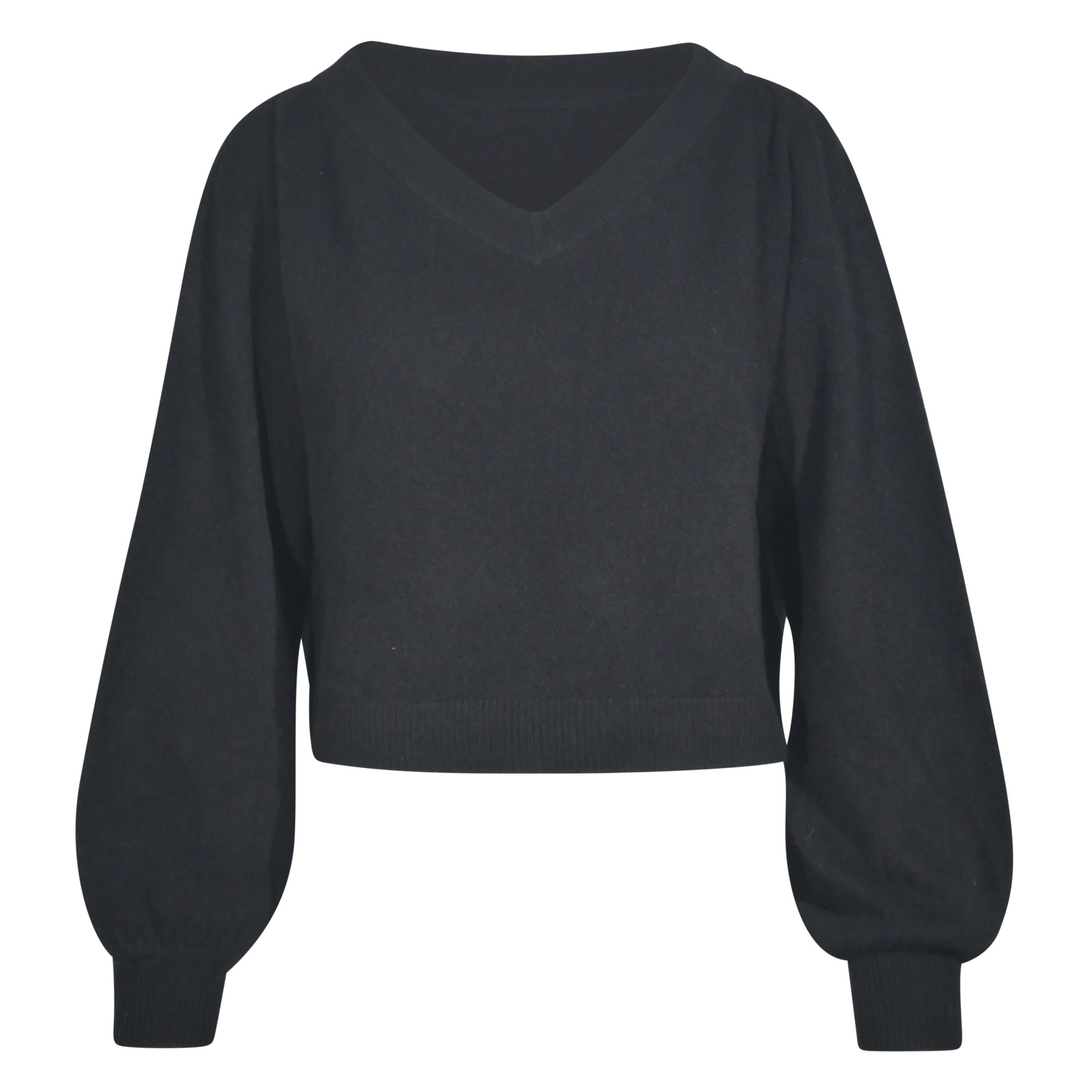 Alice and Olivia Women's Knit Sweater - Cozy Pullover for Fall & Winter Fashion | Perfect for Casual Outfits, Office Wear & Holiday Gatherings