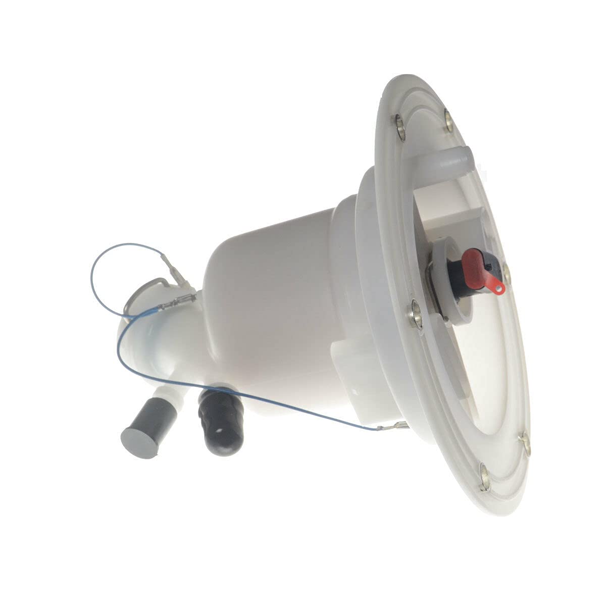 YiZheng High-Performance Fuel Filter Strainer Unit 2214701790 2214701390 - Compatible with Various Vehicles - Perfect for Engine Maintenance & Fuel System Protection