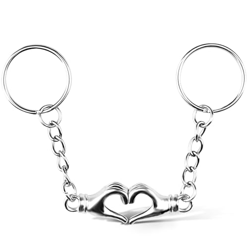 Silver - Love