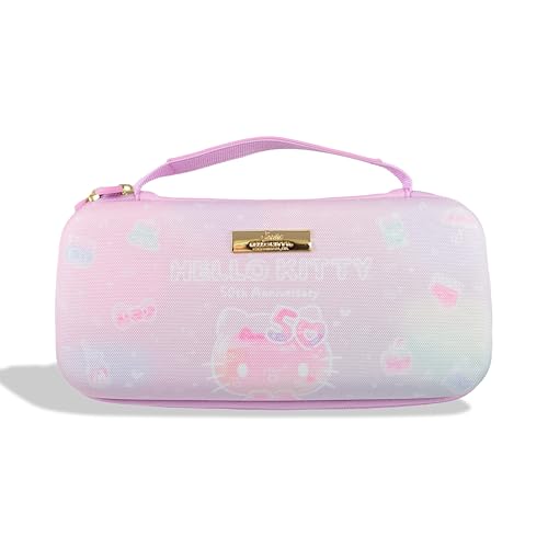 Hello Kitty 50th Anniversary