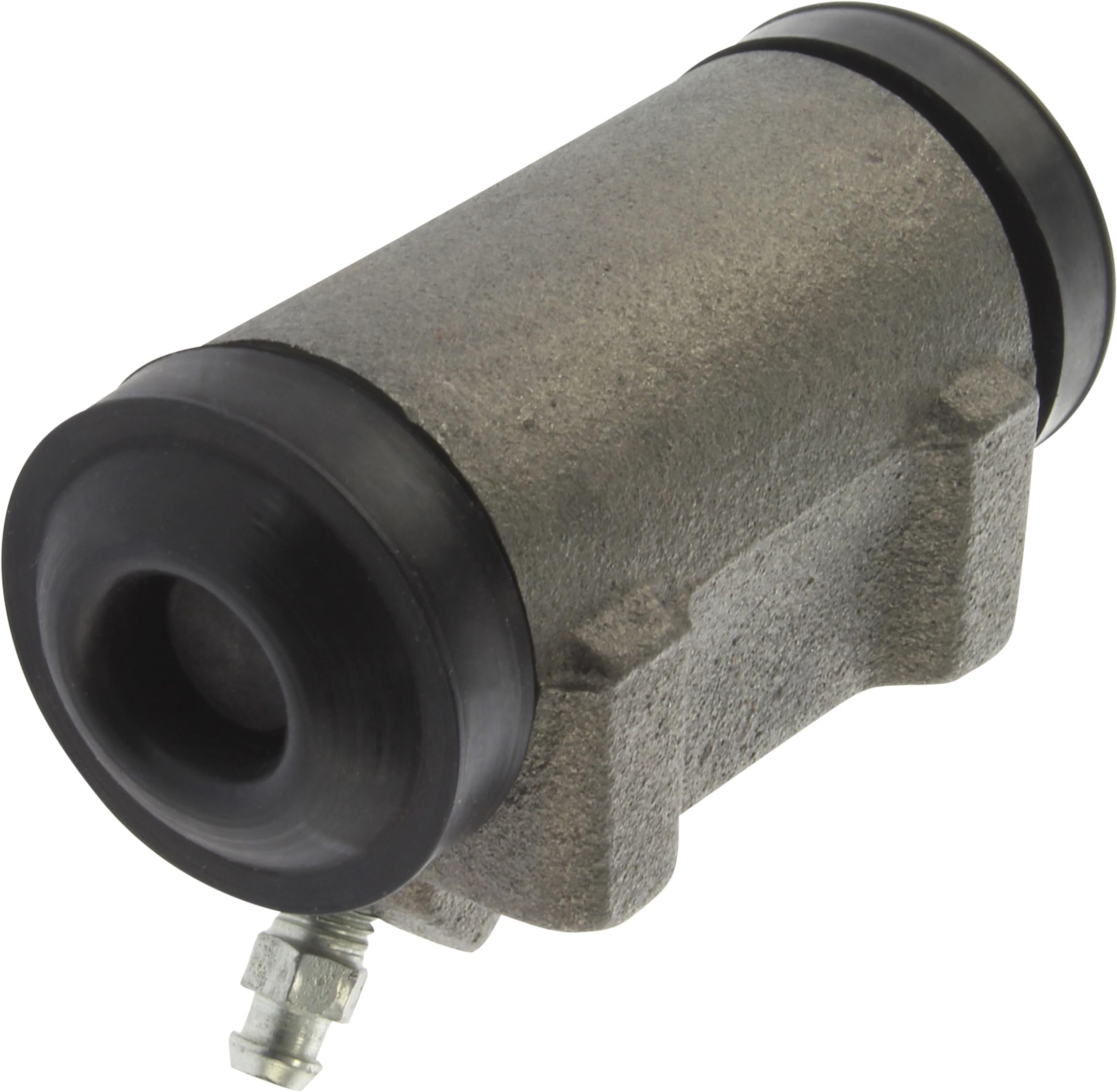 High-Quality 134.63023 Drum Brake Wheel Cylinder Replacement - Compatible with Multiple Vehicle Models - Perfect for DIY Auto Repair & Maintenance