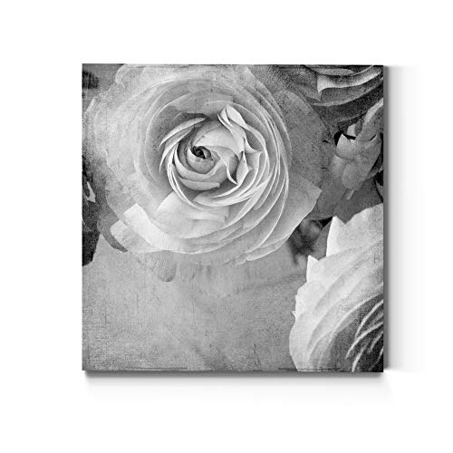 Art 143505z