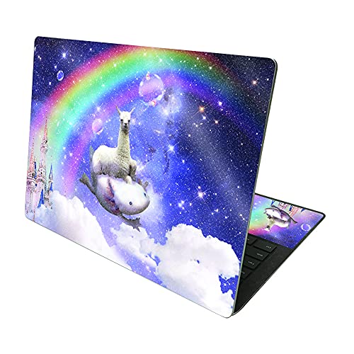 Space Axolotl Ride