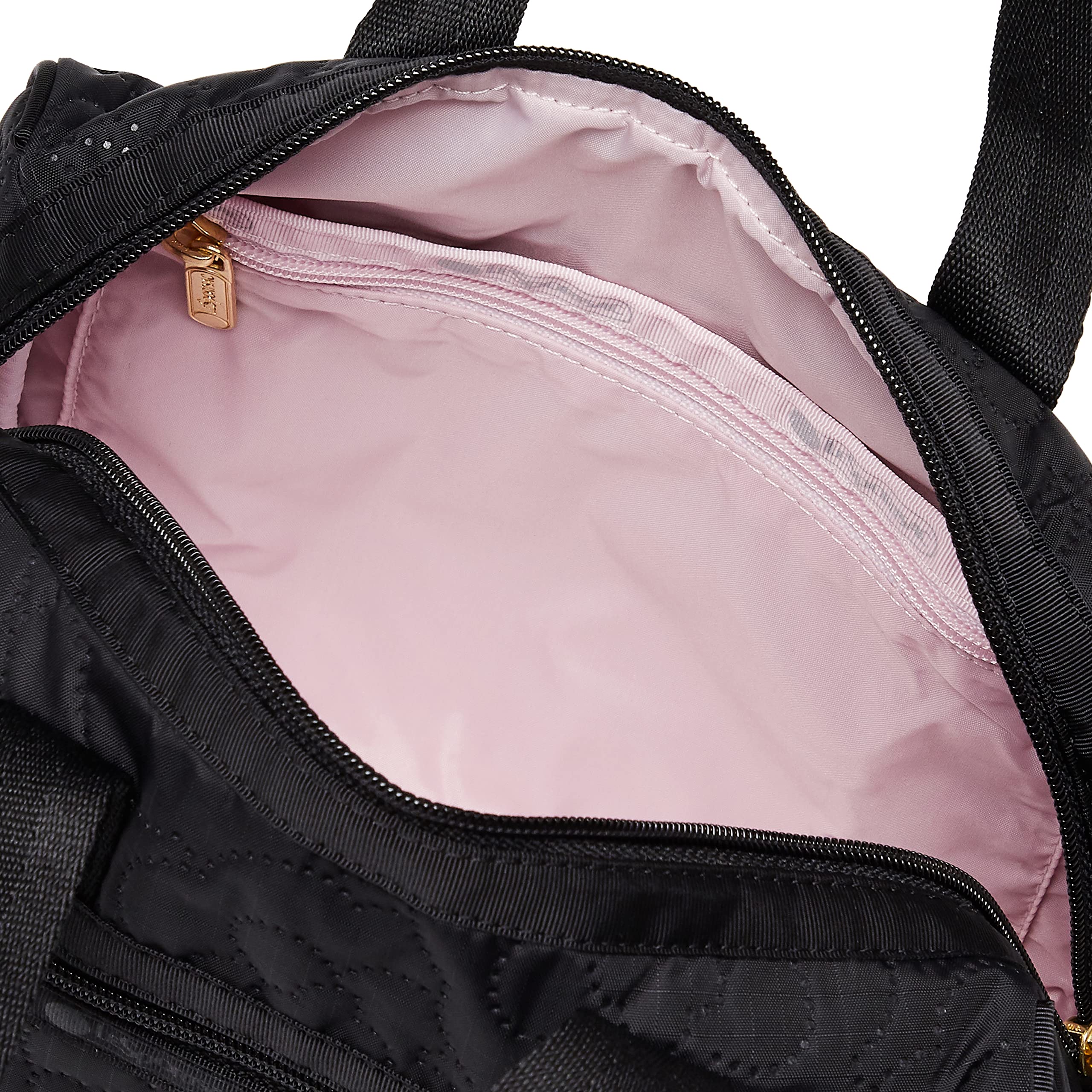 LeSportsac Stylish Shoulder Bag for Women - Lightweight & Durable Crossbody Purse - Perfect for Travel, Work, and Everyday Use