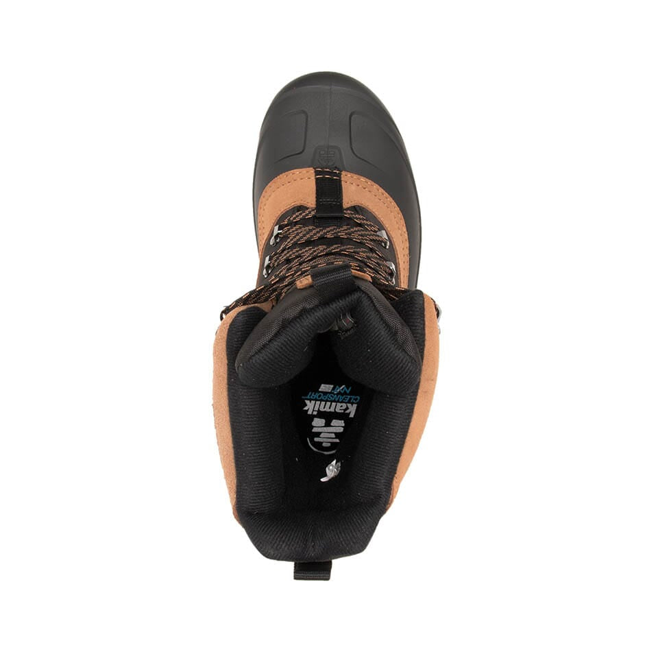 Empire X - Premium Quality Product for Online Shopping | Best for Home, Office & Gifting