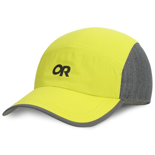 Viper Reflective