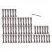 55pcs