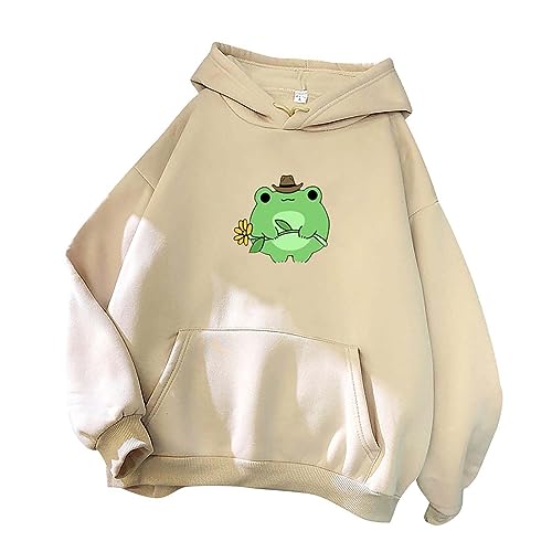 01#bkhaki