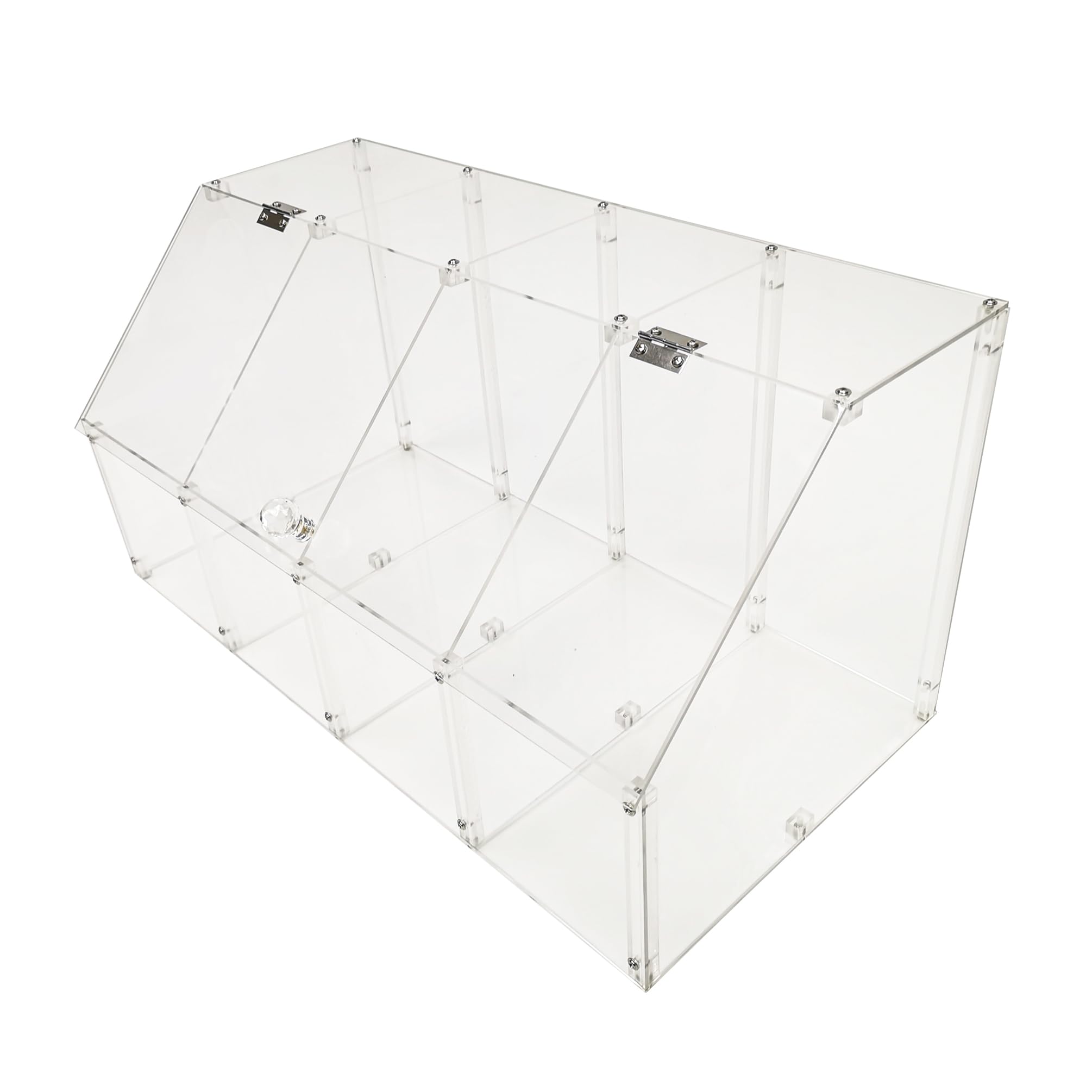 FixtureDisplays® 24