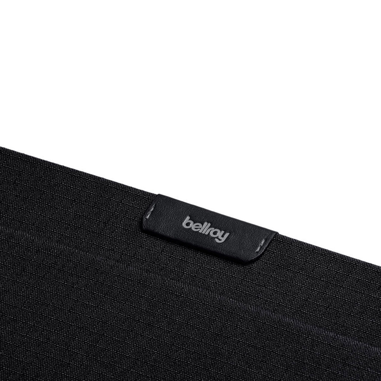 Premium 14 Inch Laptop Sleeve Case - Lightweight & Water-Resistant Protective Cover for MacBook Pro/Air, Dell XPS, HP - Perfect for Travel, Office & School Use