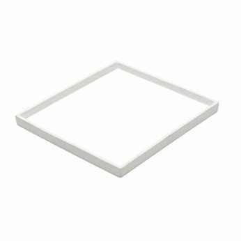 691400147 High-Quality Steel Collecting Pan for L9 Furnace - Durable Ash & Debris Tray for Efficient Fireplace & Wood Stove Cleaning