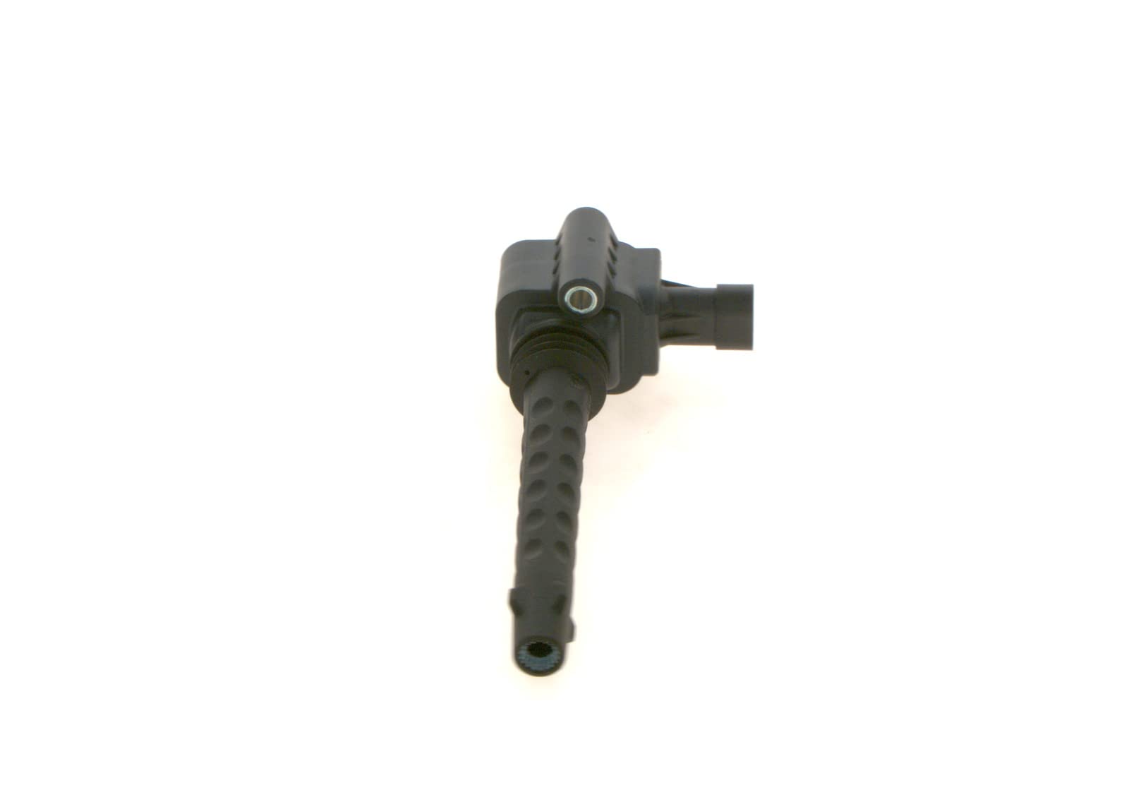 Bosch 0 221 504 035 Ignition Coil - High Performance Replacement for BMW, Mercedes, Audi | Perfect for Engine Tune-Ups & Performance Upgrades
