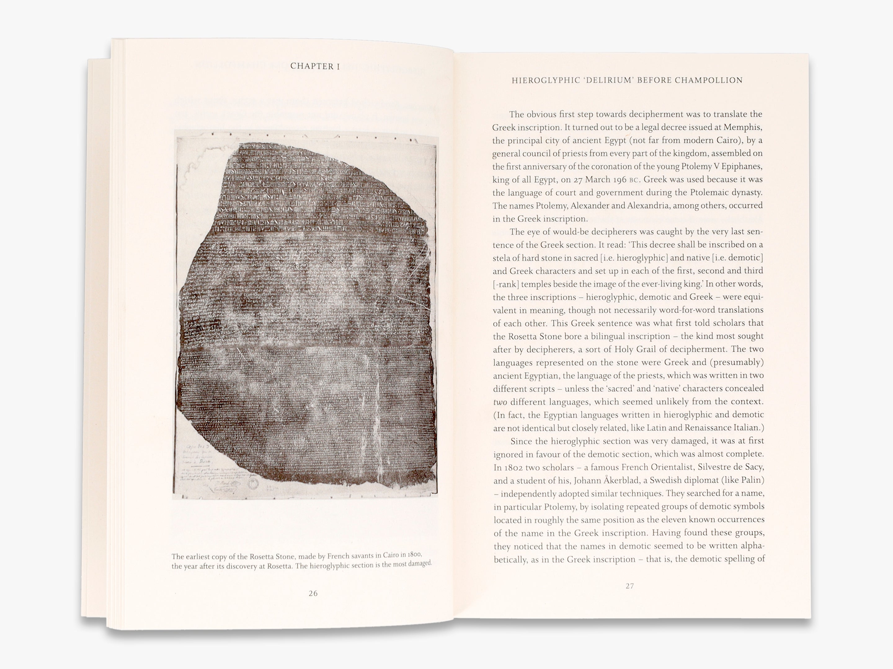 Deciphering Ancient Egyptian Hieroglyphs - Learn to Read & Translate Egyptian Symbols for History Buffs & Travel Enthusiasts | Perfect for Classroom Studies, Museum Visits & Cultural Exploration