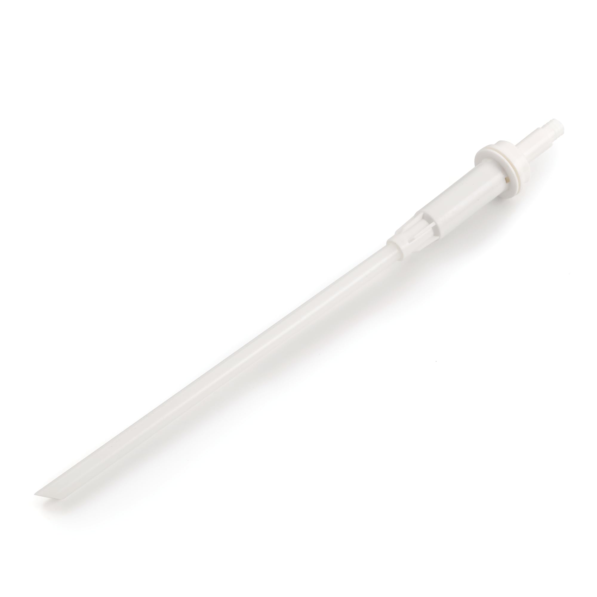 Moen 139221 White Replacement Soap Dispenser Pump - Compatible with Moen Faucets - Perfect for Kitchen & Bathroom Sink Liquid Soap Dispensers