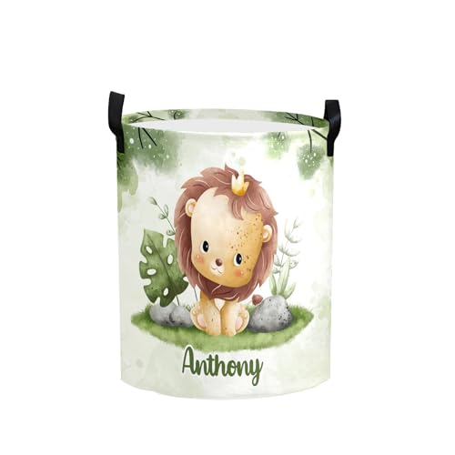 Hamper 21