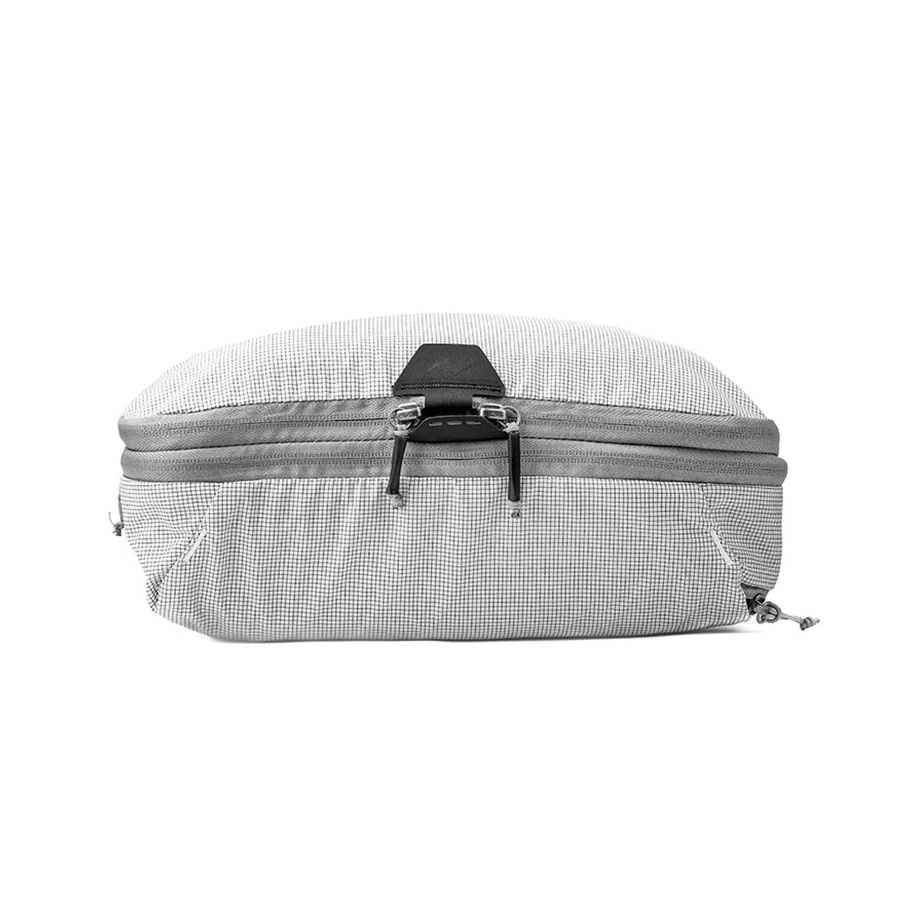 Peak Design Medium Packing Cube - Travel Organizer for Clothes & Accessories - Perfect for Backpacks, Suitcases & Carry-On Luggage