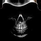 Grim Reaper