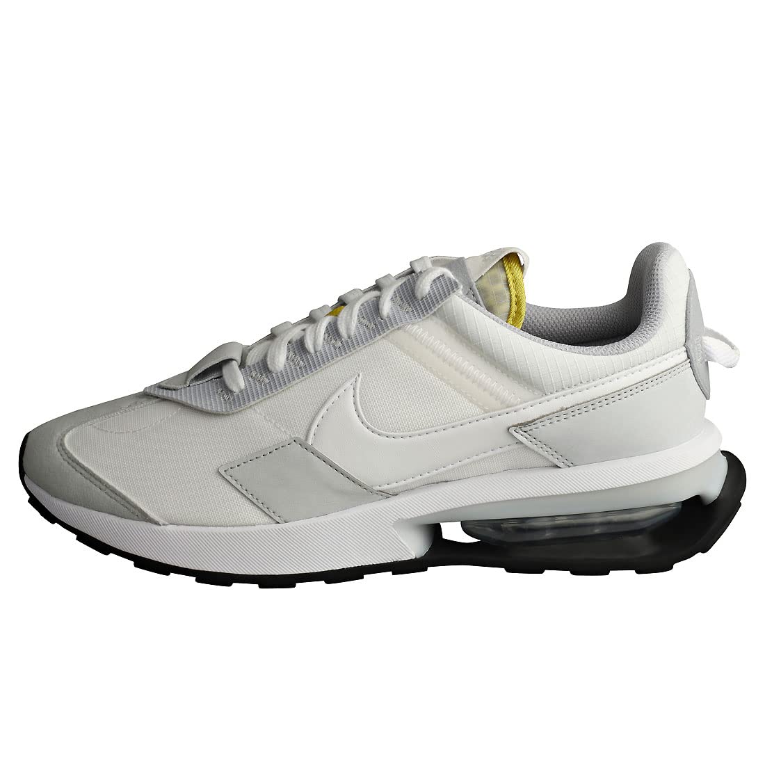 Nike Men's Casual Running Shoes - Lightweight Comfort Sneakers for Walking, Gym & Everyday Wear