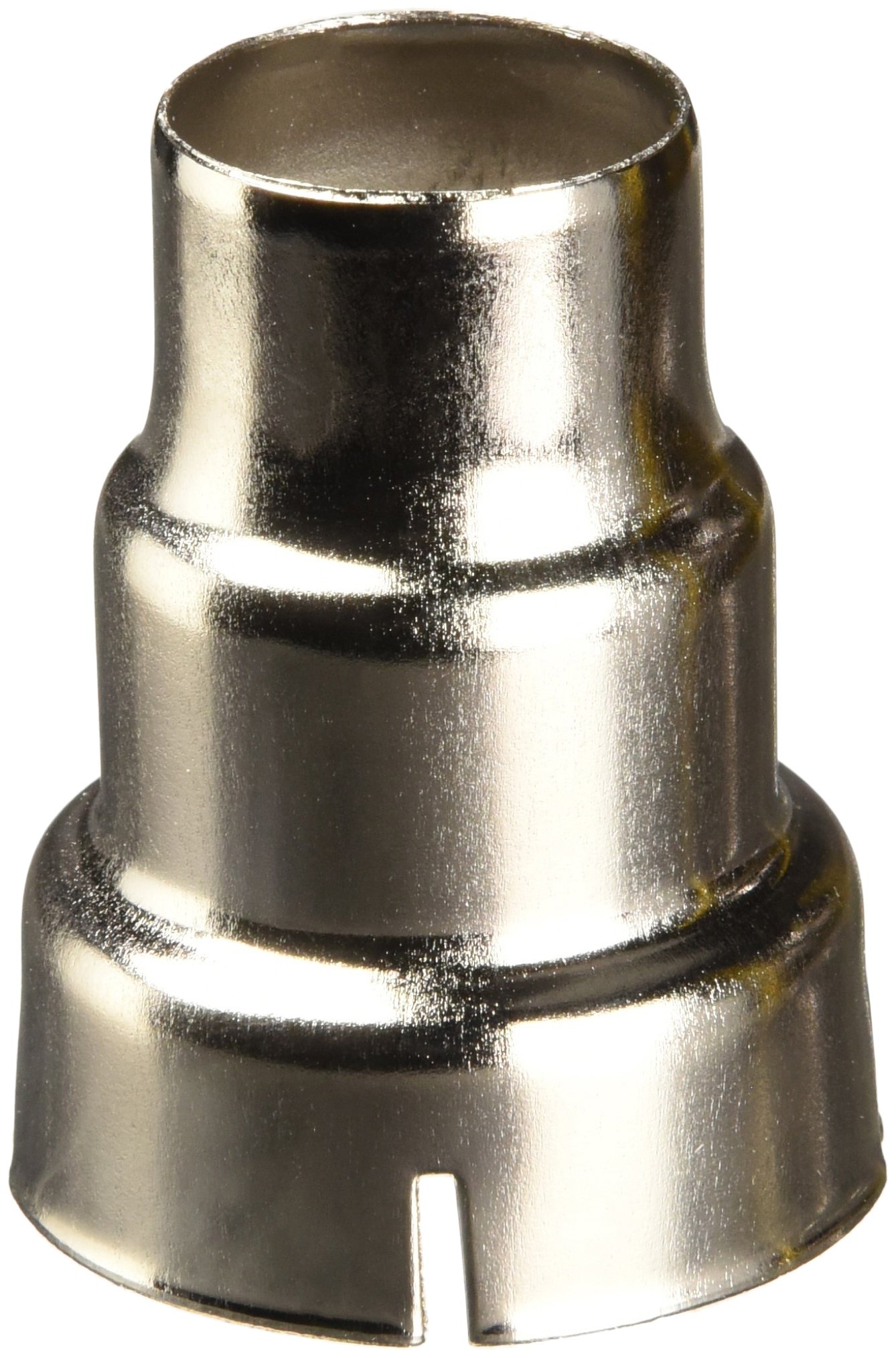 HG-0013 7/8