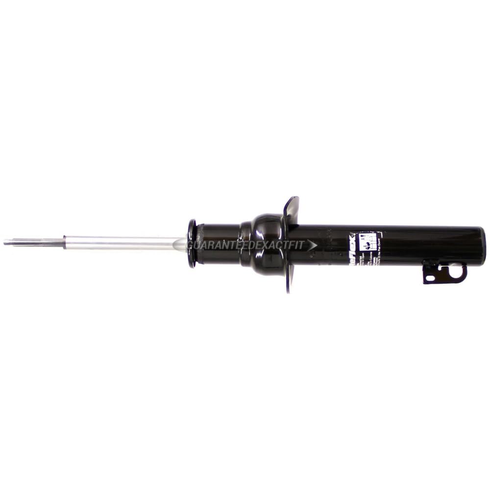 Monroe Front & Rear Shocks Struts for 2006-2010 Jeep Grand Cherokee - 77-68748FG | BuyAutoParts | Improve Ride Comfort & Off-Road Performance