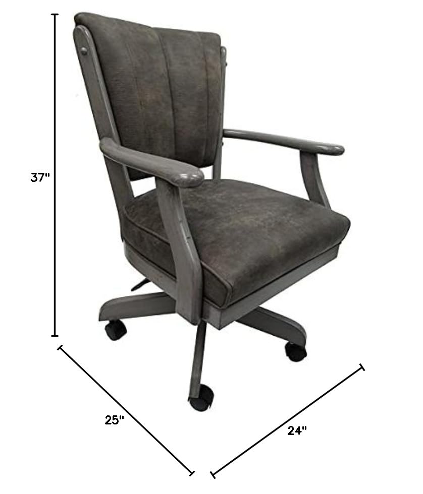 Tobias Designs Classic 37