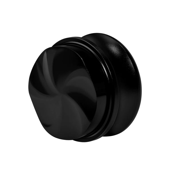 Normcore Gravity Distributor - Premium Hair Styling Tool for Smooth & Voluminous Hair - Perfect for Salon, Home Use & Travel