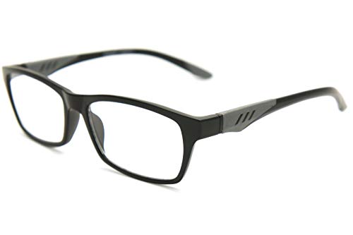 Z1 Matte Black Matte Grey