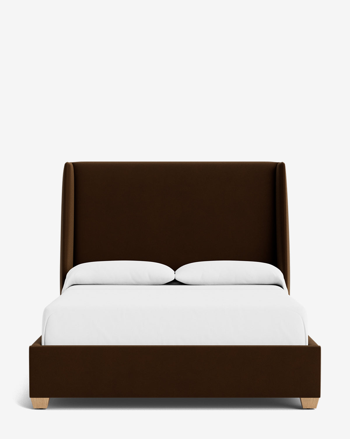 Praline Velvet