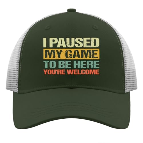Army Green 2