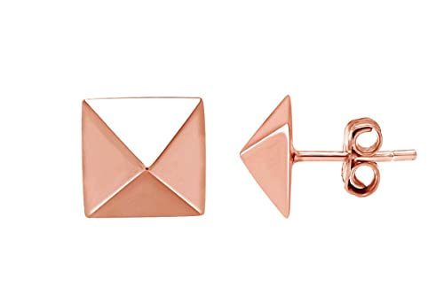 Rose-gold-plated-silver