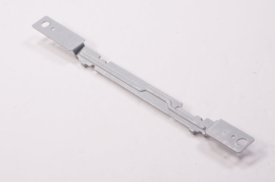 Original Title: New 00XD951 Lenovo Laptop Camera Bracket   Optimized Title: **Lenovo Laptop Camera Bracket 00XD951 - Replacement Webcam Mount for ThinkPad, Yoga & IdeaPad - Perfect for Video Calls, Streaming & Online Meetings**
