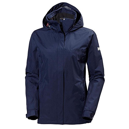 689 Evening Blue