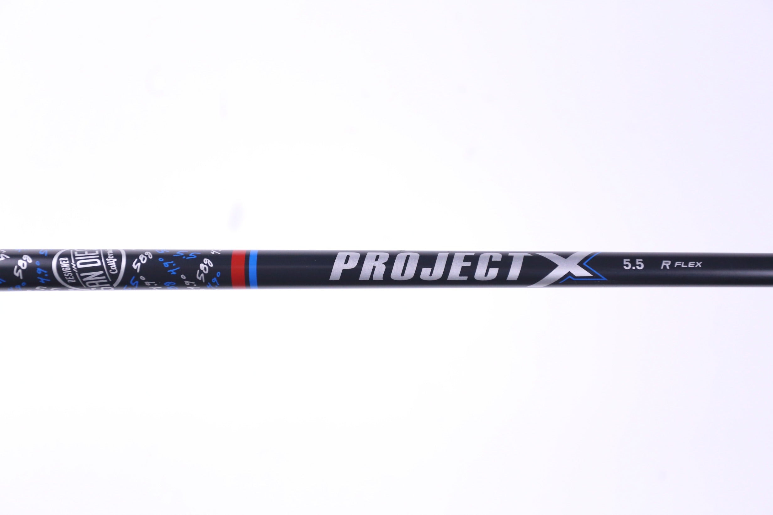 Used Callaway XR 4H Hybrid Golf Club - Right Handed 22° Regular Flex for Men - Perfect for Fairway Shots & Rough Recovery