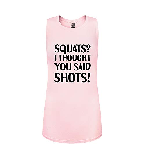 Muscle 974-pink