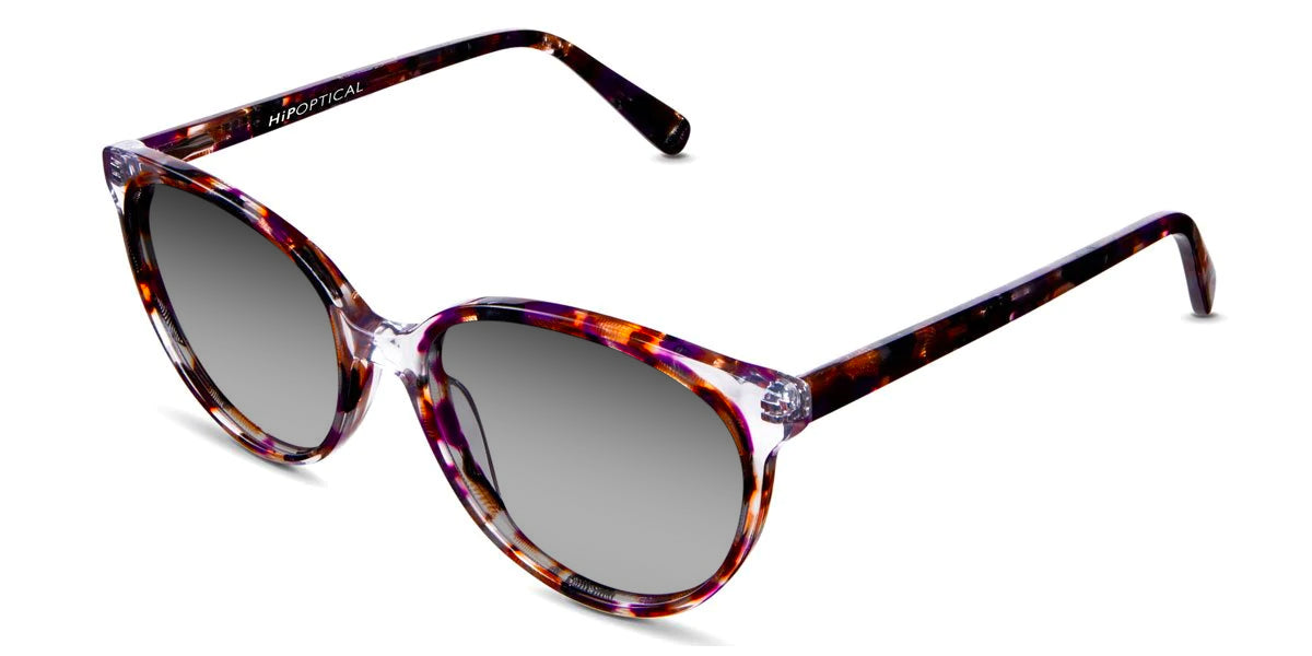 Torres Women's Prescription Sunglasses - UV Protection, Stylish & Comfortable for Driving, Outdoor Activities & Everyday Wear
